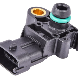 GM 3 Bar Map Sensor with pigtail
