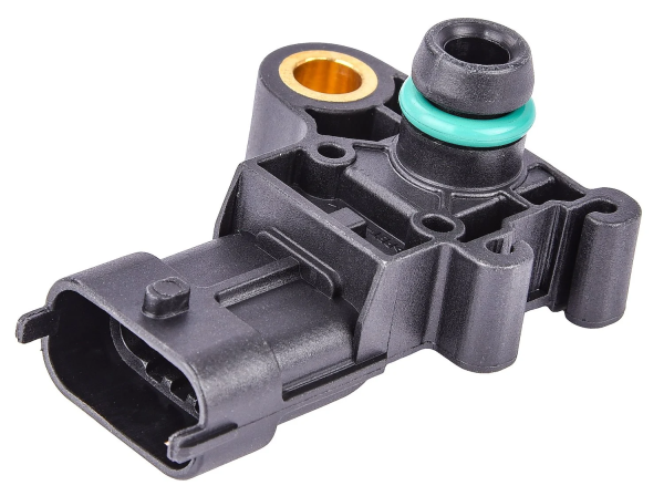 GM 3 Bar Map Sensor with pigtail