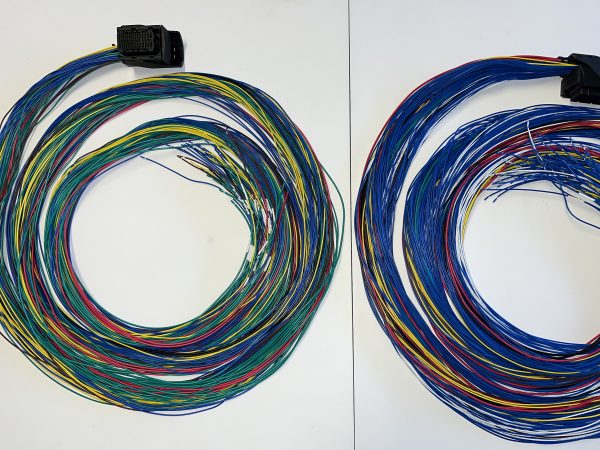 epicECU Pigtail Harness - Image 3