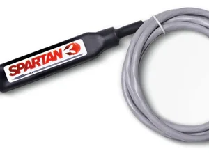 14point7 Spartan 3 Lite V2 Wideband O2 Controller