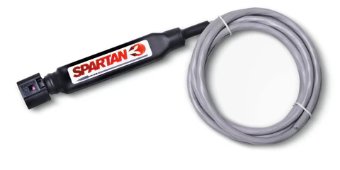 14point7 Spartan 3 Lite V2 Wideband O2 Controller